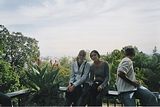 Selena Film1 (11)
